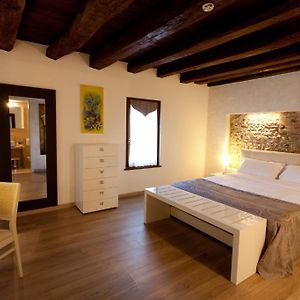 Hotel & Wellness Antico Borgo Torricella